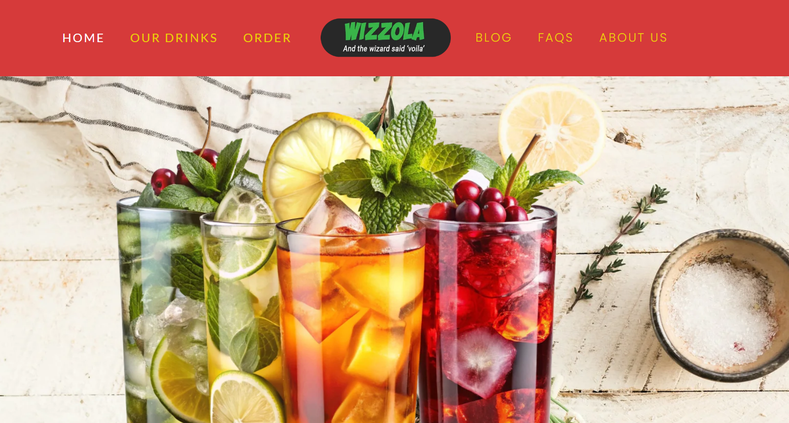 Wizzola