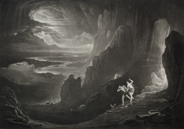 Man’s Sinfulness and Woman’s Sinlessness: Chapter 4: Our First Generation — Eve, Adam, and the Entry of Sin
