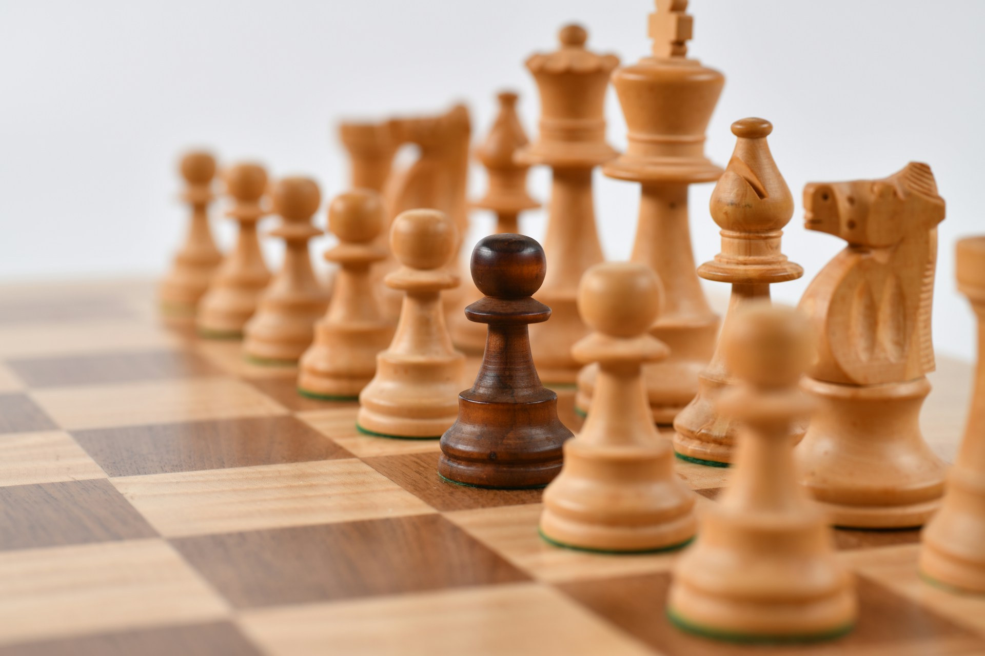 Cheaters in Online Chess: Spotting the Silent Saboteurs of the Game