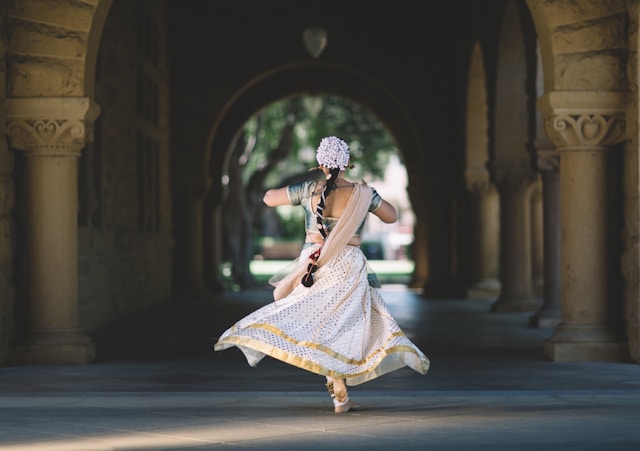 Indian Politics and the Indian Diaspora: Assets, Not Pawns
