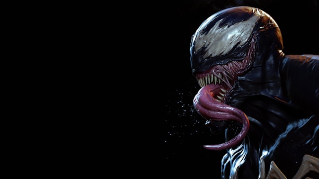 XENOMORPH ASYLUM APPLICATION: A MODEST PROPOSAL