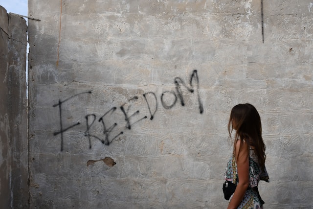 When Freedom Chooses Belonging: Modern Lessons from the Onesimus Paradox