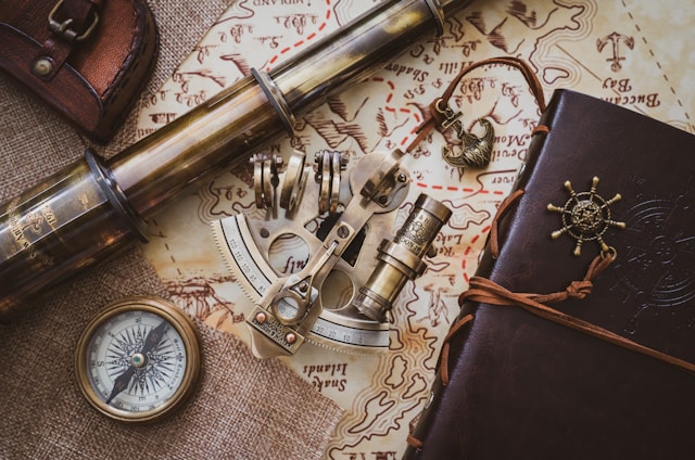 Man’s Sinfulness and Woman’s Sinlessness: Chapter 7: Alternative Second Generations — Testing the Logic of Sin’s Transmission