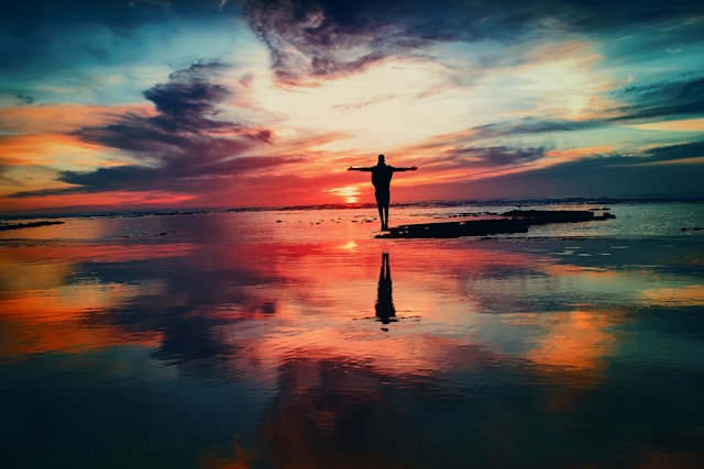 Coming to the End of Oneself: Final Part - Gandhi and beyond.